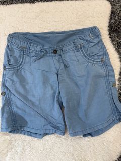 (Category: ) located in . Submitted by dolphinees (Listing ID 1412435823, Image 1). Description: .