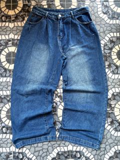(Category: ) located in . Submitted by abuseformoney (Listing ID 1412434077, Image 1). Description: .