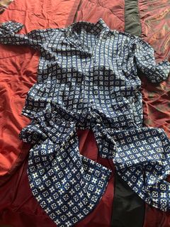 (Category: ) located in . Submitted by afaf65 (Listing ID 1412429405, Image 1). Description: .