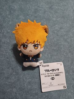 （分類：）位於 。 由 _kakaku_ 提交（商品編號 1412486557，圖片 1）。簡介： 。