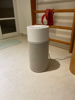 (Category: ) located in . Submitted by rozzu (Listing ID 1412332188, Image 1). Description: .