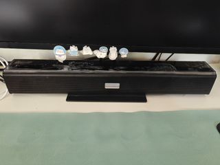 (Category: ) located in . Submitted by shaun2099 (Listing ID 1412381275, Image 1). Description: .