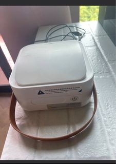 （分類：）位於 。 由 jj0088 提交（商品編號 1412353078，圖片 1）。簡介： 。