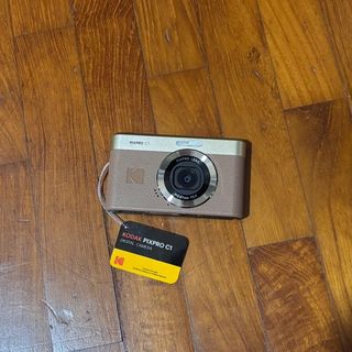(Category: ) located in . Submitted by mklvr (Listing ID 1412428186, Image 1). Description: .