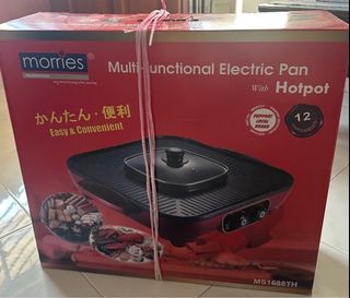 (Category: ) located in . Submitted by happiithings (Listing ID 1412336171, Image 1). Description: .