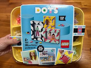 (Category: ) located in . Submitted by liangveee (Listing ID 1412465926, Image 1). Description: .