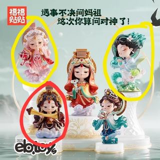 (Category: ) located in . Submitted by xuan_m_yo (Listing ID 1412465384, Image 1). Description: .