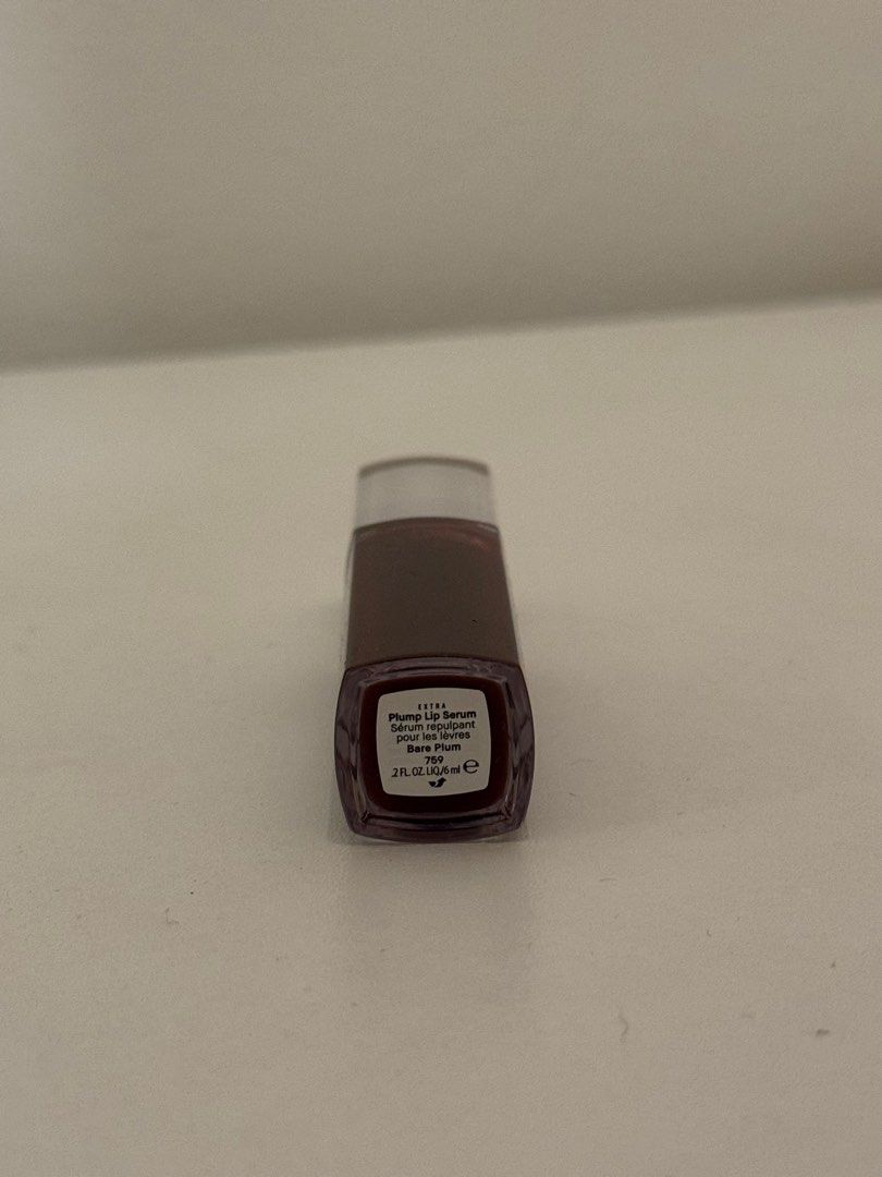 Bobbi Brown Extra Plump Lip Serum (Category: Makeup) located in Quezon City. Submitted by drawnncropz (Listing ID 1412484201, Image 3). Description: Sold for 2400 on orange app.