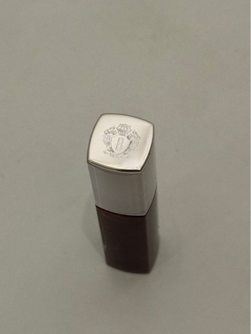Bobbi Brown Extra Plump Lip Serum (Category: Makeup) located in Quezon City. Submitted by drawnncropz (Listing ID 1412484201, Image 1). Description: Sold for 2400 on orange app.