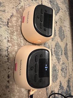 (Category: ) located in . Submitted by tingz101 (Listing ID 1412415858, Image 1). Description: .