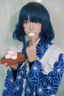 （分類：）位於 。 由 h0130 提交（商品編號 1412415038，圖片 1）。簡介： 。