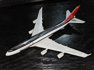 （分類：）位於 。 由 zeon01 提交（商品編號 1412487926，圖片 1）。簡介： 。