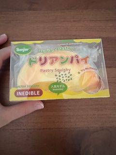 （分類：）位於 。 由 chuikathy 提交（商品編號 1412503552，圖片 1）。簡介： 。