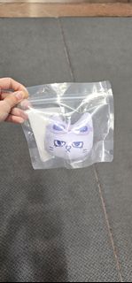 （分類：）位於 。 由 j.luv.0613 提交（商品編號 1410876580，圖片 1）。簡介： 。