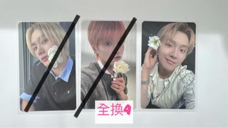 （分類：）位於 。 由 ethelllll_m 提交（商品編號 1401702201，圖片 1）。簡介： 。