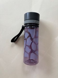 (Category: ) located in . Submitted by yingfang19 (Listing ID 1412381743, Image 1). Description: .