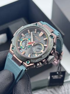 (Category: ) located in . Submitted by en2watches (Listing ID 1403339718, Image 1). Description: .