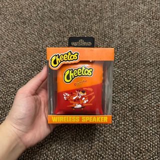 (Category: ) located in . Submitted by affordableitemsfromusa (Listing ID 1412363480, Image 1). Description: .
