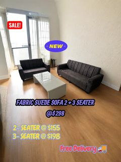 (Category: ) located in . Submitted by mintz_beds (Listing ID 1412465549, Image 1). Description: .