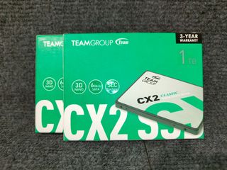 (Category: ) located in . Submitted by arvicscomputer (Listing ID 1412442480, Image 1). Description: .