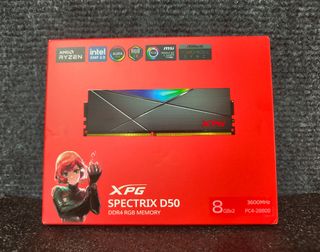 (Category: ) located in . Submitted by arvicscomputer (Listing ID 1412443330, Image 1). Description: .
