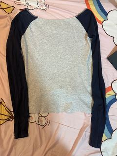 (Category: ) located in . Submitted by ashwein (Listing ID 1412506357, Image 1). Description: .