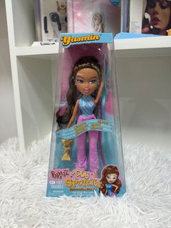 (Category: ) located in . Submitted by vstoybox (Listing ID 1412476872, Image 1). Description: .