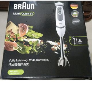 由 bubu.521 (刊登 ID 1412477347，圖片 1) 提交，位於 的 (類別：)，說明：。