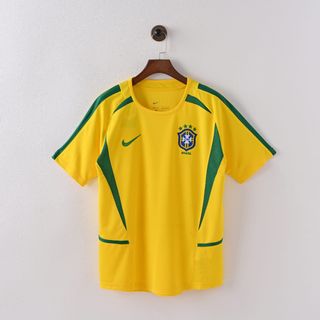 (Category: ) located in . Submitted by msia_football_jersey (Listing ID 1412437577, Image 1). Description: .