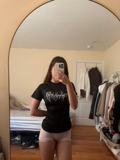 (Category: ) located in . Submitted by streetfifteen (Listing ID 1412333110, Image 1). Description: .