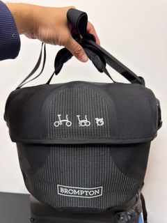 （分類：）位於 。 由 Phonehk 提交（商品編號 1412502312，圖片 1）。簡介： 。