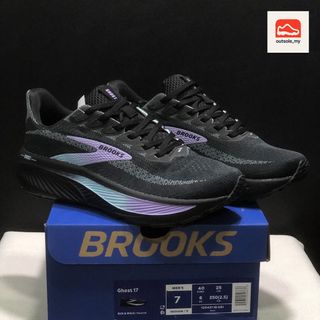 (Category: ) located in . Submitted by outsole_my (Listing ID 1412521570, Image 1). Description: .