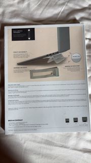 （分類：）位於 。 由 economyplus 提交（商品編號 1412387454，圖片 1）。簡介： 。