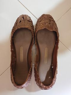 (Category: ) located in . Submitted by ttshopsg (Listing ID 1412355032, Image 1). Description: .