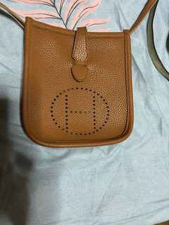 (Category: ) located in . Submitted by branded11 (Listing ID 1412334648, Image 1). Description: .