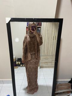 (Category: ) located in . Submitted by ikhaka (Listing ID 1412394346, Image 1). Description: .