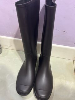 （分類：）位於 。 由 choulo 提交（商品編號 1412436359，圖片 1）。簡介： 。