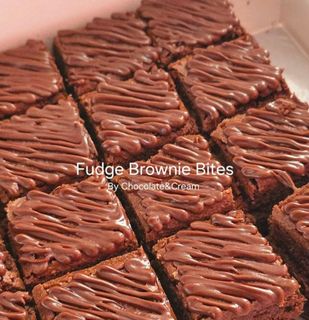 (Category: ) located in . Submitted by chocolate2cream (Listing ID 1412380768, Image 1). Description: .