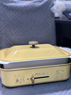 （分類：）位於 。 由 cicipig 提交（商品編號 1412498315，圖片 1）。簡介： 。
