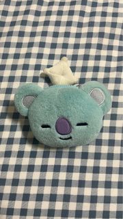 (Category: ) located in . Submitted by buluketiakbiruke (Listing ID 1412523706, Image 1). Description: .