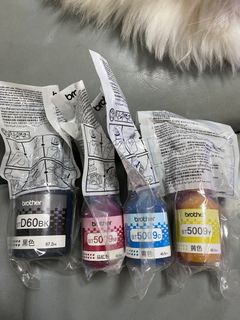 （分類：）位於 。 由 rose312131 提交（商品編號 1412492355，圖片 1）。簡介： 。