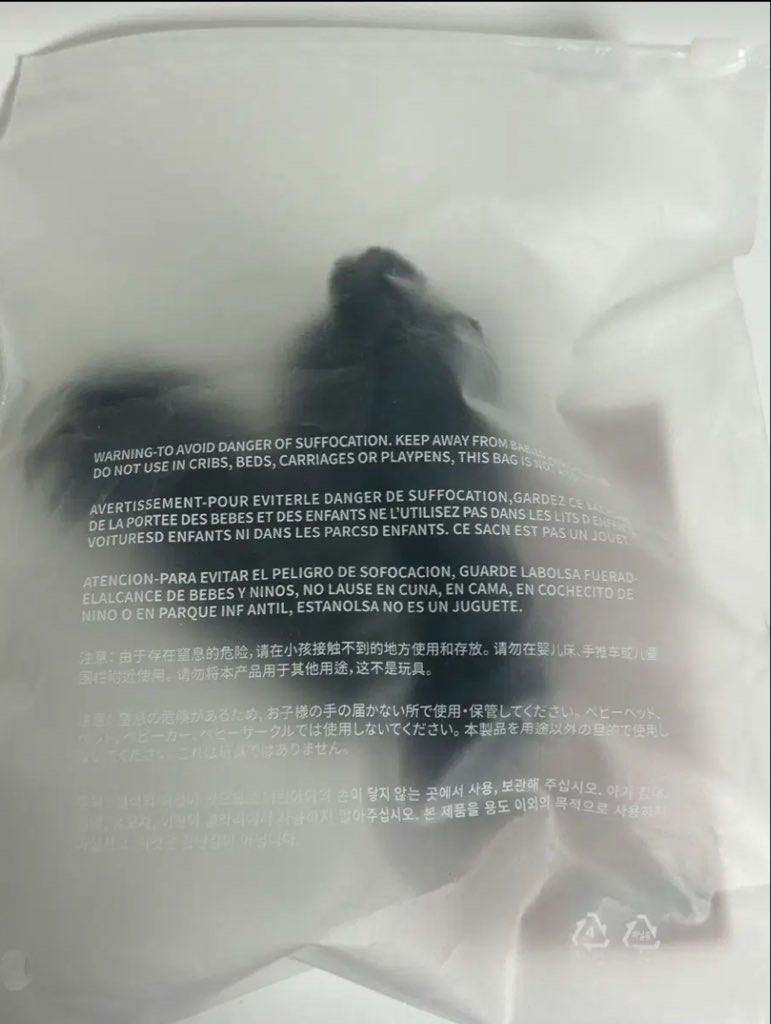 BTS Hope on the Stage Chipmunk Plush Keyring (Category: K-Wave Merchandise) located in Taguig. Submitted by albumshop (Listing ID 1412367138, Image 2). Description: Interest Check~ wts lfb BTS Hope on the Stage Chipmunk Plush Keyring 2,200 DOP: Payo ETA: 4-5 weeks mine or dm 🫰🏻.