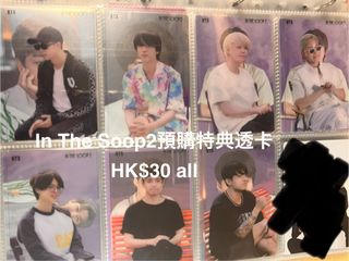 （分類：）位於 。 由 san_tiny 提交（商品編號 1412511501，圖片 1）。簡介： 。