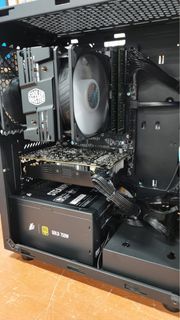 (Category: ) located in . Submitted by ran_dyyy (Listing ID 1412426086, Image 1). Description: .