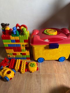 (Category: ) located in . Submitted by shop_abo (Listing ID 1412394530, Image 1). Description: .