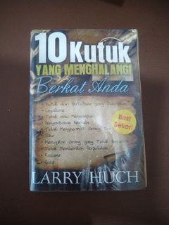 (Kategori: ) berada di . Dikirim oleh fe.randomthingz (ID iklan 1412522266, Gambar 1). Deskripsi: .