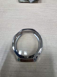 (Kategori: ) berada di . Dikirim oleh bonepu (ID iklan 1412333760, Gambar 1). Deskripsi: .