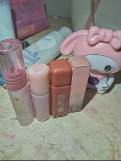 (Kategori: ) berada di . Dikirim oleh noneedfind (ID iklan 1412439945, Gambar 1). Deskripsi: .