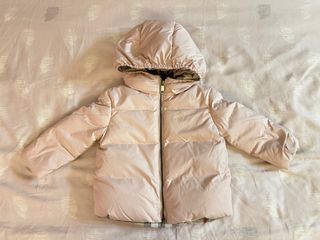 （分類：）位於 。 由 meimeitt35 提交（商品編號 1412466578，圖片 1）。簡介： 。
