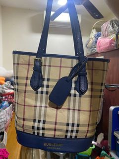 (Category: ) located in . Submitted by mostlygoods (Listing ID 1412338020, Image 1). Description: .